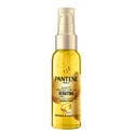 Repara & Protege Aceite Protector Repara & Protege Aceite Protector